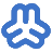 Webmin面板-Webmin面板（官网）,一款基于...