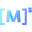 昇思MindSpore AI框架-昇思MindSpore是由华为自研的一种适用于端边云场景的新