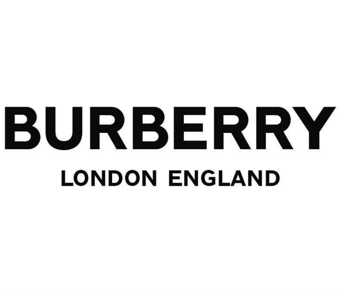 Burberry 博柏利