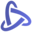 APIShop-为个人及企业提供标准化及定制化的数据产品