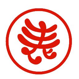 老表资源网-为用户提供最新的原创技术教程