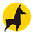 ITDOG-为IT运维人员提供实用的工具