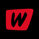 WSupercars 4K汽车壁纸-4K超高分辨率跑车壁纸免费下载