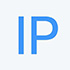 IP查询-可以获取我当前的IP地址和本机IP,