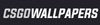 CSGO壁纸-CSGOwallpapers电脑高清壁纸4k全屏下载