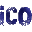 ICO图标制作-在线生成ICO图标
