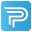 PbootCMS官网-全新内核且永久开源免费的PHP企业网站开发建设管理系统