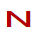 即将发射到太空的火箭列表-NextRocket.Space近期火箭发射时间查询入口