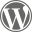 WordPress-能让您轻松创建美丽网站、博客和应用的开源软件