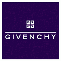 Givenchy 纪梵希