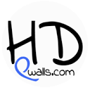 HDqwalls壁纸-4k高清壁纸HD免费下载