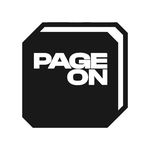 PageOn.Ai-一款基于AI的PPT内容创作及演讲工具