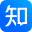 芝士平台-知乎创作者商业服务平台，帮助创作者高效连接商业客户，迅速提升